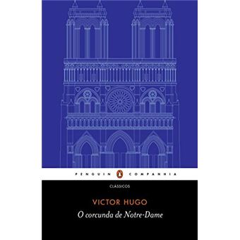 O Corcunda De Notre-Dame - 1