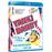 Yanki Dandy / Yankee Doodle Dandy_0