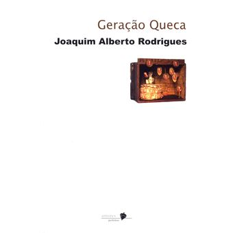 Geração Queca - 1