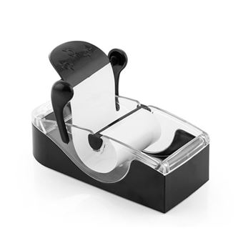 Máquina de Sushi InnovaGoods - 1