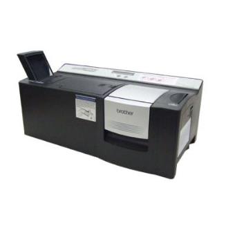 Brother SC-2000USB - 1