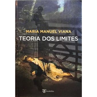 Teoria dos limites. - 1