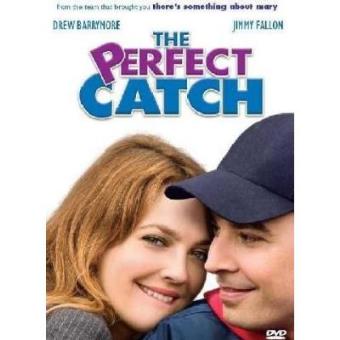 Perfect Catch The - 1