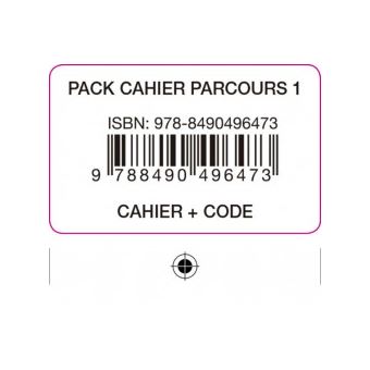 Options 3 Basic Pract - 1