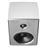 Dynaudio Xeo 10 altifalante 2-way Branco Com fios e sem fios RCA/3.5mm/Toslink_0