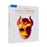 Games Of Throne Season 5 / Juego De Tronos Temporada 5 Ed.Limitada R.Ball (4DVD)_0