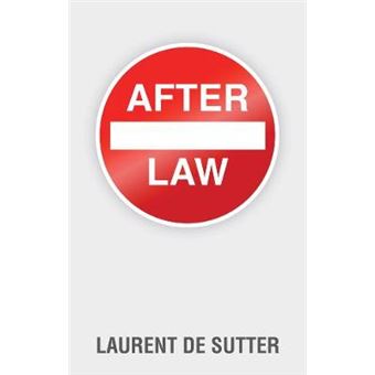 After Law - 1