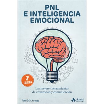 Pnl E Inteligencia Emocional - 1