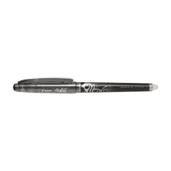 Pilot FriXion Point - 1