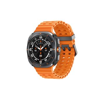 Smartwatch Samsung Galaxy Watch Ultra - 1