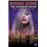 The Platinum Raven and other novellas - Paperback - 2014_0