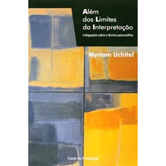 A Morte No Moinho - 1