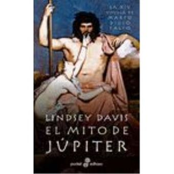 Northumbria, El Ultimo Reino (I) - 1