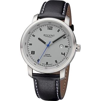 Relógio Automático Regent GM2105 - 1