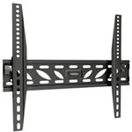 Suporte TV Fonestar Variatone SPP-326N TV de 32 ""a 55"" Vesa 100-400 Inclinação
