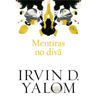 Mentiras No Diva 01 - 1