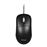 Rato Optico Activejet Amy-146 Preto_0
