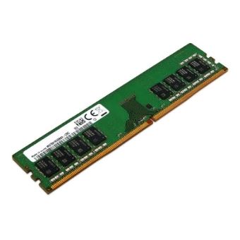 Módulo de Memória Lenovo 01AG821 - 1