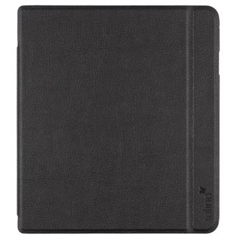 Capa para Leitor de Livros Eletrónicos Thalia 8720195095620 | Preto - 1