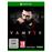 Vampyr Xbox One_0