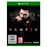 Vampyr Xbox One_1