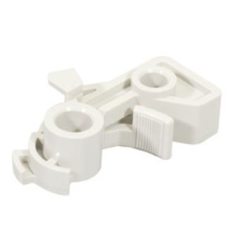 Acessório para Impressora/scanner Epson 1050411 | Branco - 1