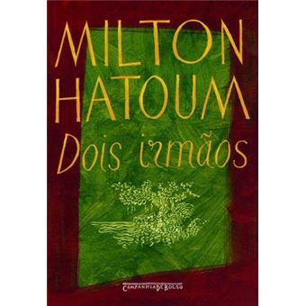 Dois Irmãos - 1