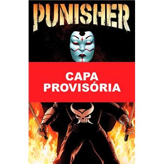 Justiceiro (2022) 02 - 1