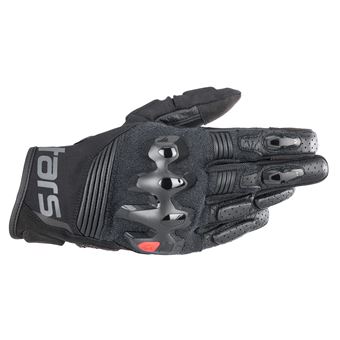 Luva Desportiva Alpinestars 3504822-10-L - 1