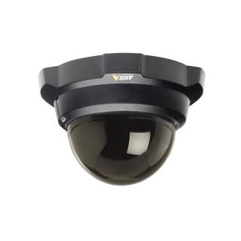 Axis 5503-191 acessório para câmaras de segurança Compartimento - 1