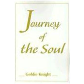 Journey Of The Soul - 1