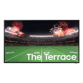 Smart TV Samsung The Terrace TQ65LST7DAT | Neo QLED | 4K UHD | 65'' | 165,1 cm | G - 1