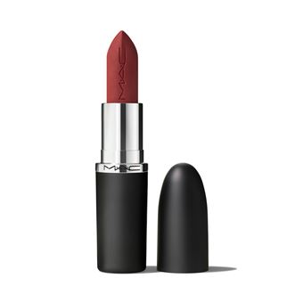 Batom MAC Cosmetics M·A·Cximal - 1
