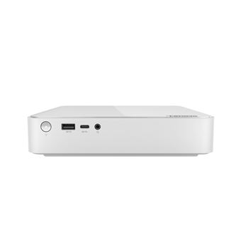 Mini PC Lenovo IdeaCentre Mini 01IRH8 | Intel® Core i7-13620H | Intel® UHD Graphics | 32 GB | SSD 2TB - 1