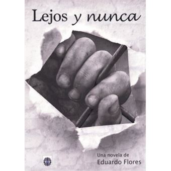 Lejos Y Nunca - 1
