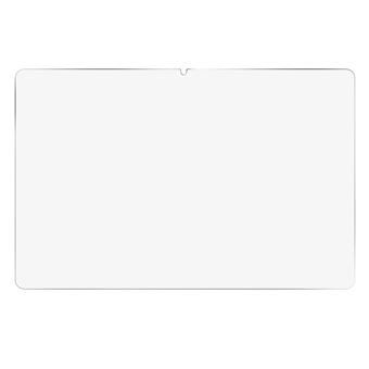 Pelicula Avizar para Lenovo Tab P11 Vidro Temperado - Transparente - 1