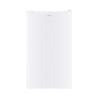 Mini Frigorífico Candy COHS 38E36W | 85x48x45 cm | 90 L | E | Branco - 1