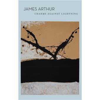 Charms Against Lightning - 1