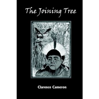The Joining Tree - Paperback / softback - 2002 - 1