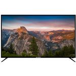TV Sunstech LED FHD 50SUN19NTS 50