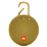 Coluna Portátil JBL Clip 3 com Bluetooh 3W a Prova de Água com 10h Auton. Amarelo_0