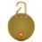 Coluna Portátil JBL Clip 3 com Bluetooh 3W a Prova de Água com 10h Auton. Amarelo_1