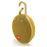 Coluna Portátil JBL Clip 3 com Bluetooh 3W a Prova de Água com 10h Auton. Amarelo_2