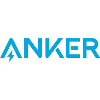 Adaptador e Transformador Anker er Nano Charger (45W 1C) Black | Preto - 1