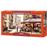 Puzzle Castorland Lovers in Paris 600 pcs 600peça(s)_0