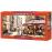 Puzzle Castorland Lovers in Paris 600 pcs 600peça(s)_1