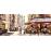 Puzzle Castorland Lovers in Paris 600 pcs 600peça(s)_2