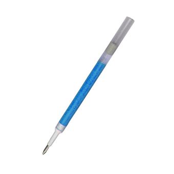 Pentel EnerGel recarga para canetas Azul 1 peça(s) - 1