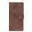 Capa Magunivers | PU + TPU retro elegante café para Xiaomi Mi Note 10/Mi CC9 Pro_1