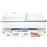 Impressora funções a Cores HP 6420 Wi-Fi_0